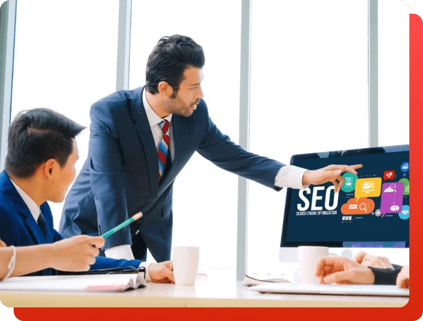 benefits_of_seo